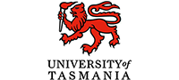 UT-home-logo