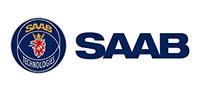 SAAB-home-logo