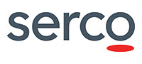 SERCO_home-logo