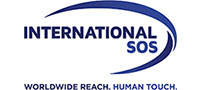 SOS-home-logo