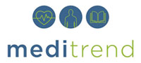 meditrend-homelogo