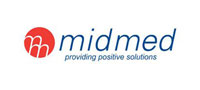 mid-med