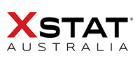 xStat-home-logo