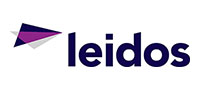 LEIDOS-HOME-LOGO