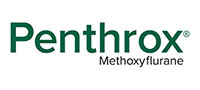 PENTHROX-HOME-LOGO