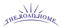 ROAD-HOME-LOGO